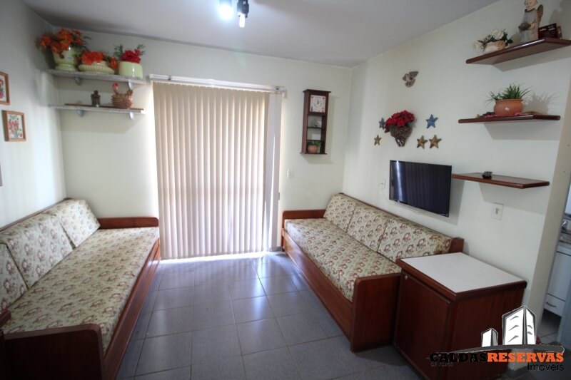 Foto /fotos/cr/imoveis/039-00908/fotos/039-00908 (5).JPG